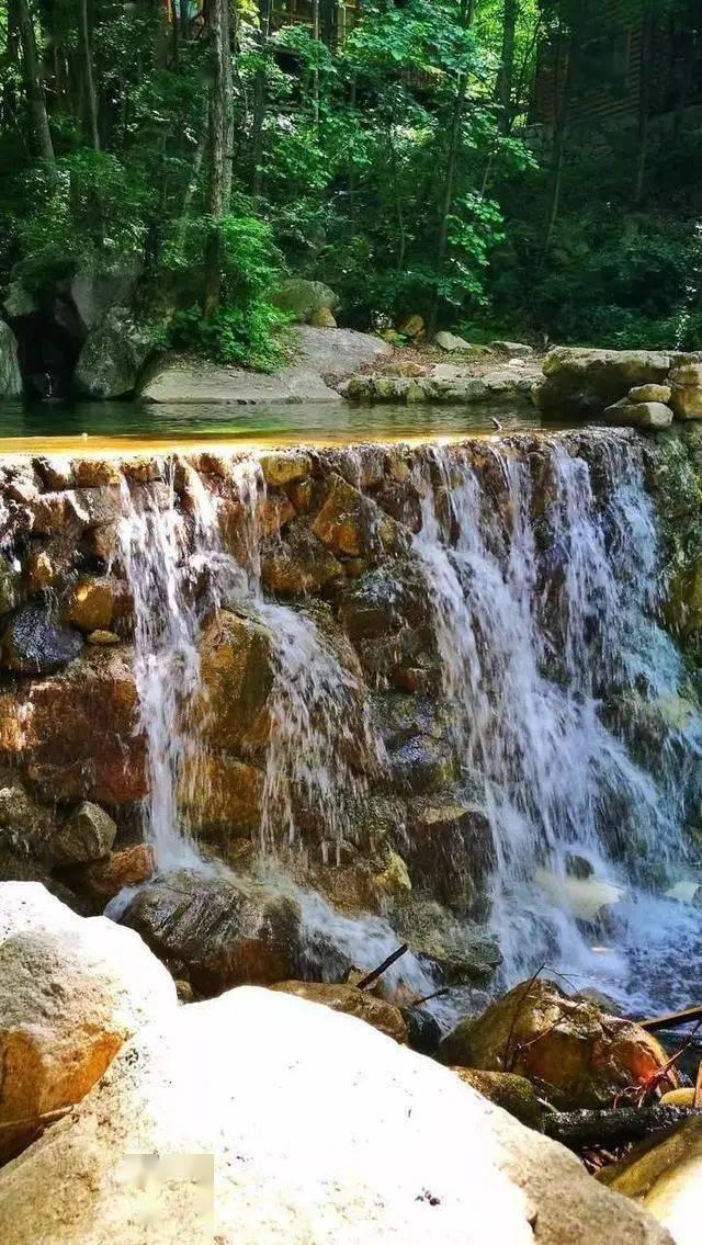 孤岛惊魂5