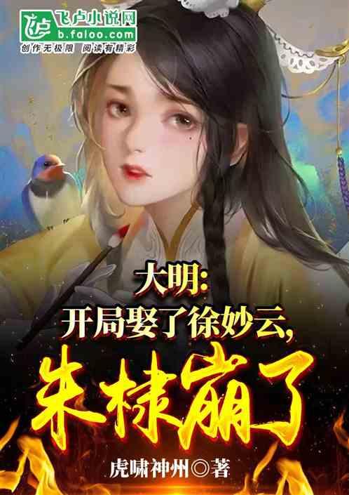 哥哥21岁了,工作了,父母买新手机给他用新,我父母用他旧手机,为什么-优质问答网站,疑难问题轻松解答
